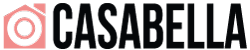 Casa Bella Logo